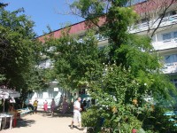 корпус - фотогалерея на RCC-TRAVEL.RU корпус - фотогалерея на RCC-TRAVEL.RU